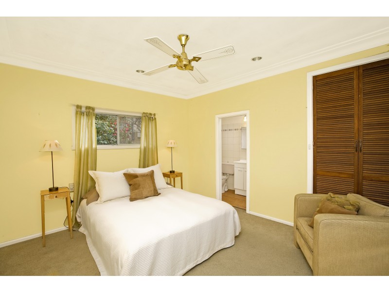 5 Ann Street, Frenchs Forest NSW 2086