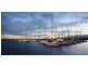 Lot 1179 Tropic Circuit, Point Cook VIC 3030
