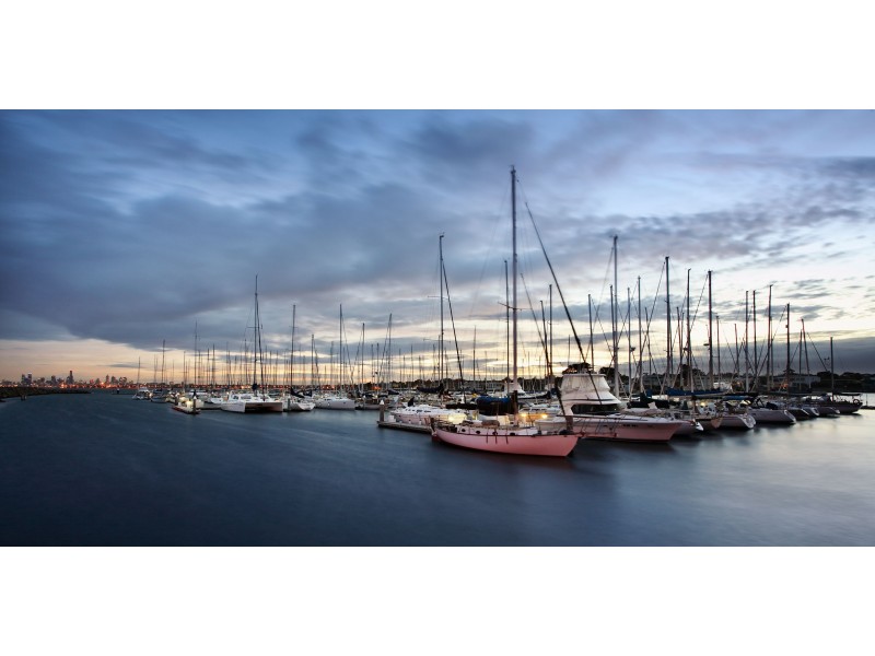 Lot 1179 Tropic Circuit, Point Cook VIC 3030