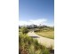 Lot 1406 Haines Drive, Wyndham Vale VIC 3024