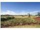 Lot 2321 Avonwood Avenue, Wyndham Vale VIC 3024