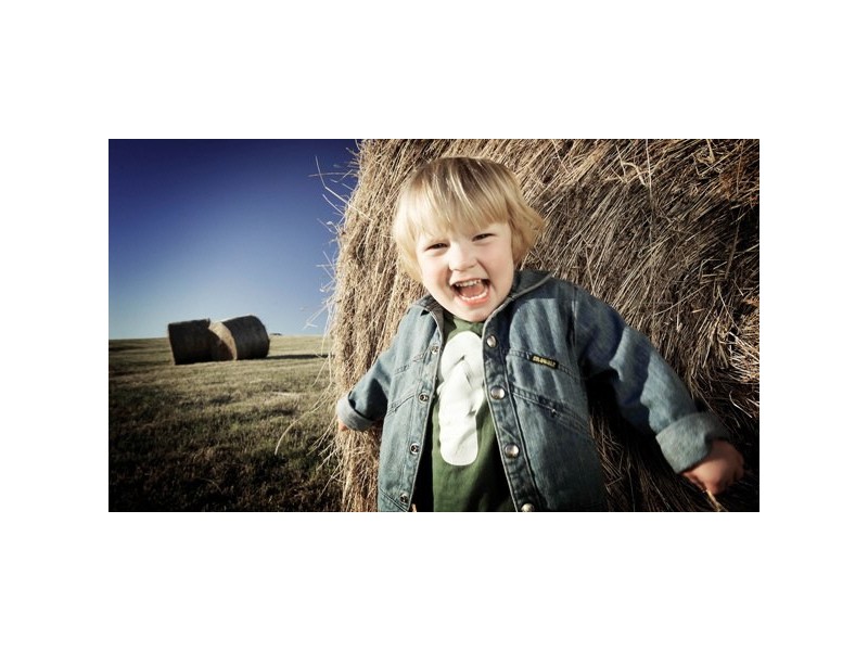 Lot 603 Kiora Avenue, Doreen VIC 3754