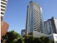 901/46-50 Haig Street, Southbank VIC 3006