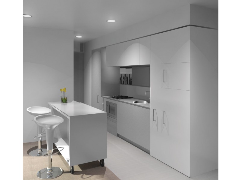 901/46-50 Haig Street, Southbank VIC 3006