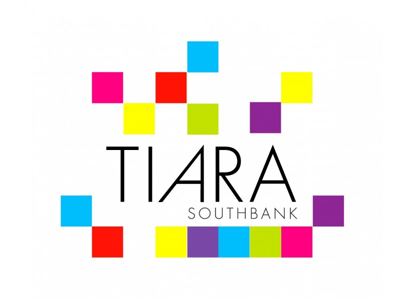 901/46-50 Haig Street, Southbank VIC 3006