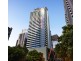 1302/46-50 Haig Street, Southbank VIC 3006