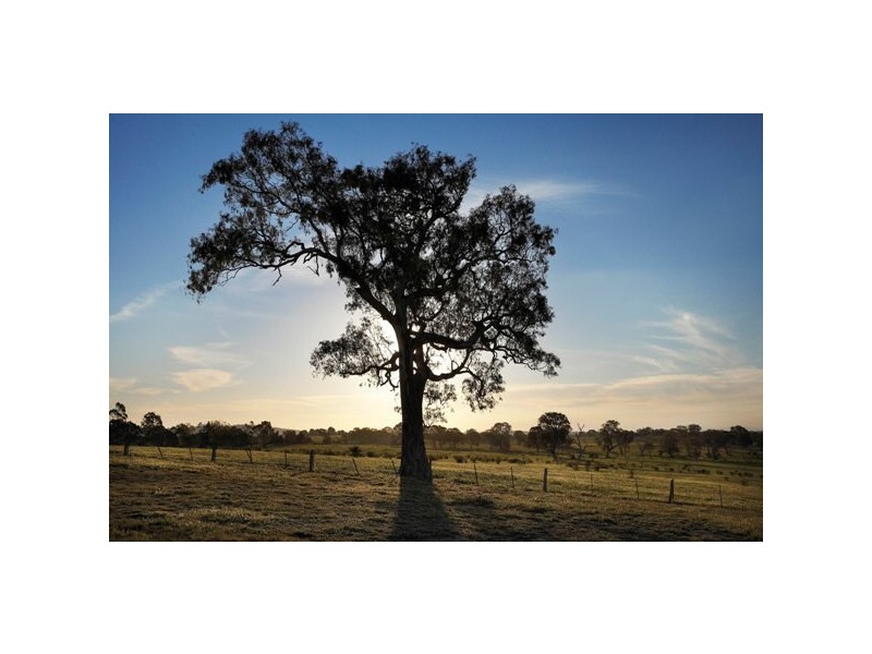 Lot 607 Painted Hills Road, Doreen VIC 3754