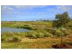 Lot 157 Borboleta Street, Tarneit VIC 3029
