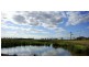 Lot 157 Borboleta Street, Tarneit VIC 3029