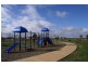 Lot 163 Grassdart Street, Tarneit VIC 3029