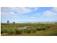 Lot 163 Grassdart Street, Tarneit VIC 3029