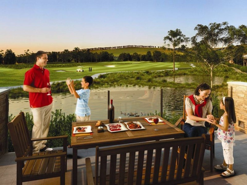 Lot 71 Fairhaven Avenue, Beveridge VIC 3753