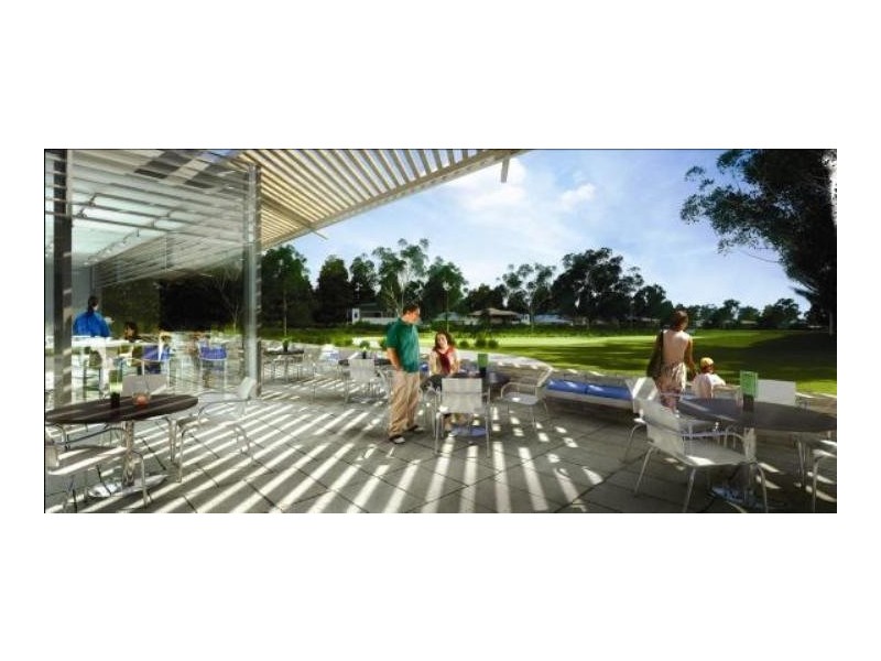 Lot 83 Mandalay Circuit, Beveridge VIC 3753