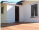 64 Davey Street, Moura QLD 4718