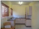 64 Davey Street, Moura QLD 4718