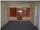 64 Davey Street, Moura QLD 4718