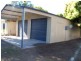 64 Davey Street, Moura QLD 4718