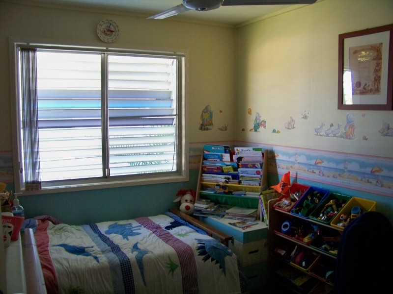 66 Nobbs Street, Moura QLD 4718