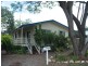 14 Hewitt Street, Moura QLD 4718