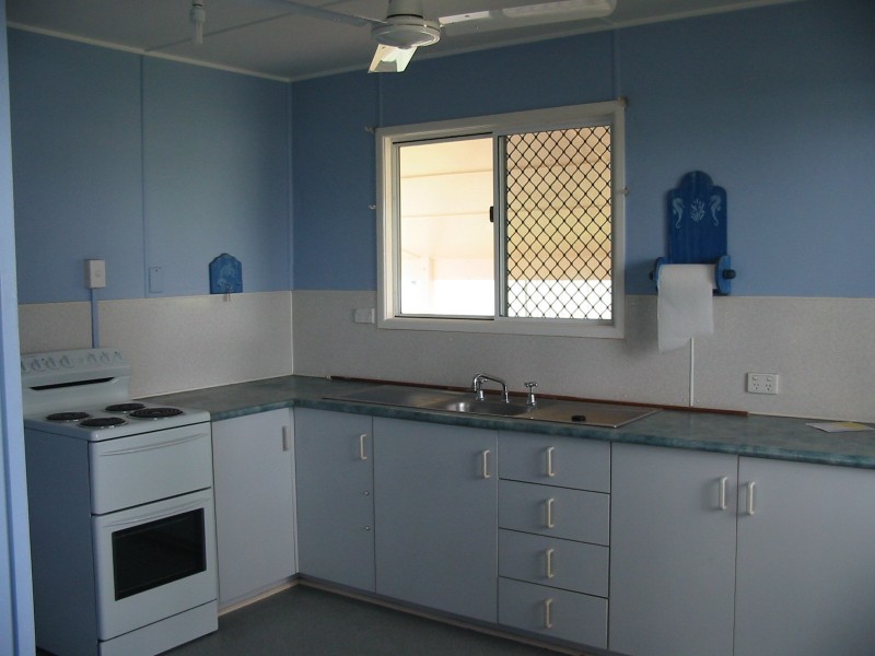 14 Hewitt Street, Moura QLD 4718