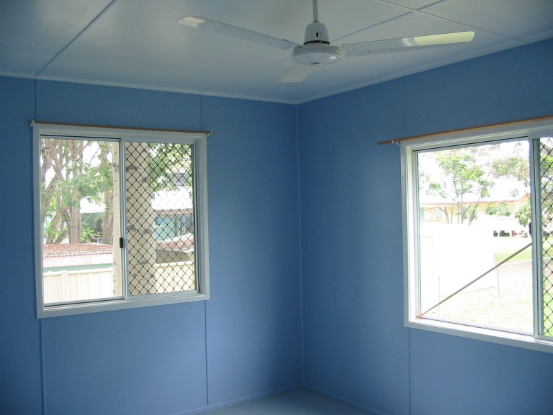 14 Hewitt Street, Moura QLD 4718