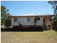 90 Nobbs St, Moura QLD 4718
