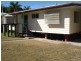 90 Nobbs St, Moura QLD 4718