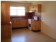 90 Nobbs St, Moura QLD 4718