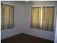 90 Nobbs St, Moura QLD 4718
