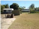 90 Nobbs St, Moura QLD 4718