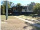 54 Nobbs Street, Moura QLD 4718