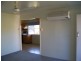 54 Nobbs Street, Moura QLD 4718