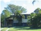 54 Nobbs Street, Moura QLD 4718