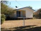 11 Jules Street, Moura QLD 4718
