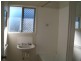 11 Jules Street, Moura QLD 4718
