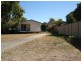 11 Jules Street, Moura QLD 4718
