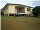 1/4 The Boulevard, Theodore QLD 4719