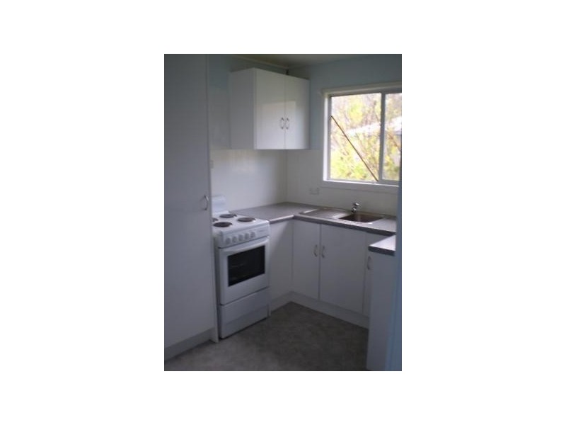 1/4 The Boulevard, Theodore QLD 4719