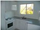 2/4 The Boulevard, Theodore QLD 4719