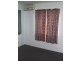 2/4 The Boulevard, Theodore QLD 4719