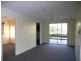 2/4 The Boulevard, Theodore QLD 4719
