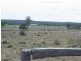 . Mckenna Road, Theodore QLD 4719