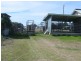 . Mckenna Road, Theodore QLD 4719