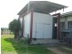 . Mckenna Road, Theodore QLD 4719