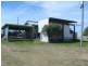 . Mckenna Road, Theodore QLD 4719