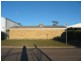 . Okano Street, Moura QLD 4718