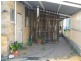 . Okano Street, Moura QLD 4718