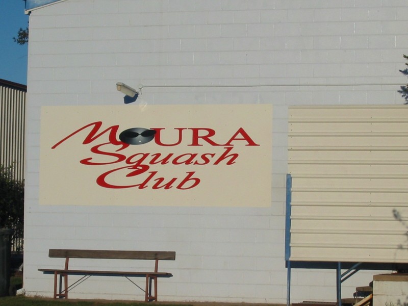 . Okano Street, Moura QLD 4718