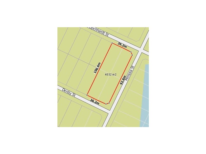 . Powers Street, Baralaba QLD 4702