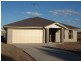 73 Herzog Street, Moura QLD 4718